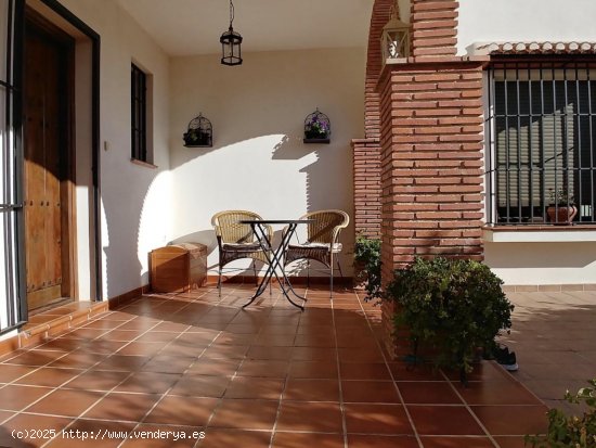 Casa en venta en Íllora (Granada)