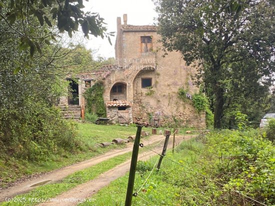  Casa en venta en Maçanet de Cabrenys (Girona) 