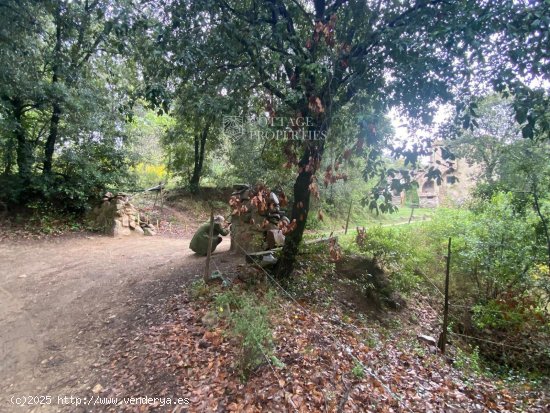 Casa en venta en Maçanet de Cabrenys (Girona)