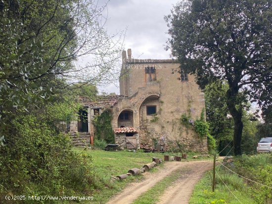 Casa en venta en Maçanet de Cabrenys (Girona)