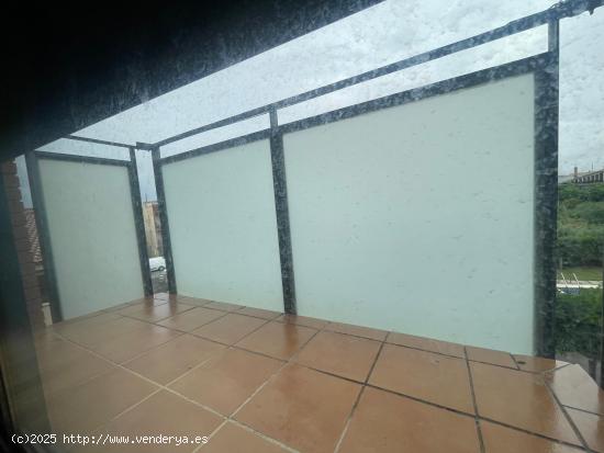 Piso en Venta en Constantí, Tarragona! - TARRAGONA