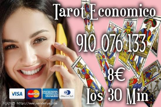  Tarot  Economico Lectura De Cartas En Línea 