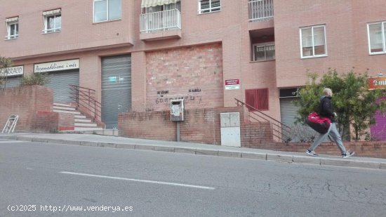  Local comercial en venta  en Tarragona - Tarragona 