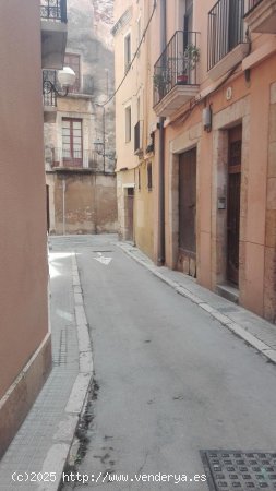 Otro en venta  en Tarragona - Tarragona