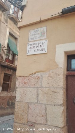 Otro en venta  en Tarragona - Tarragona