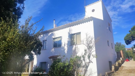 Chalet / Torre en venta  en Tarragona - Tarragona