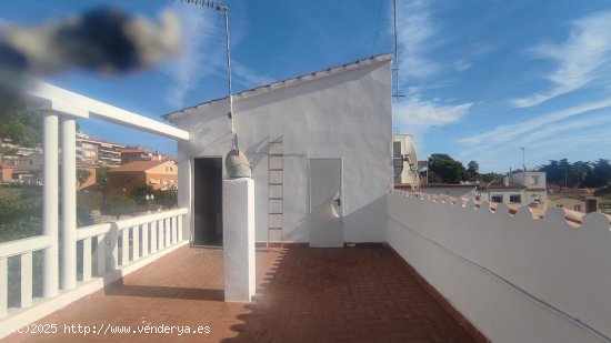 Chalet / Torre en venta  en Tarragona - Tarragona