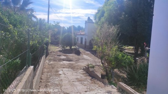 Chalet / Torre en venta  en Tarragona - Tarragona