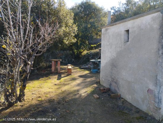 Suelo rústico en venta  en Aleixar, L - Tarragona