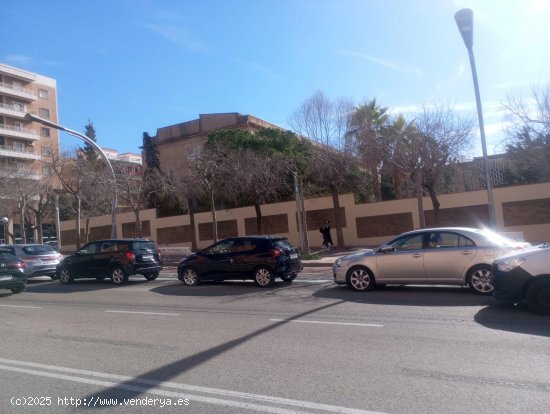 Local comercial en venta  en Tarragona - Tarragona