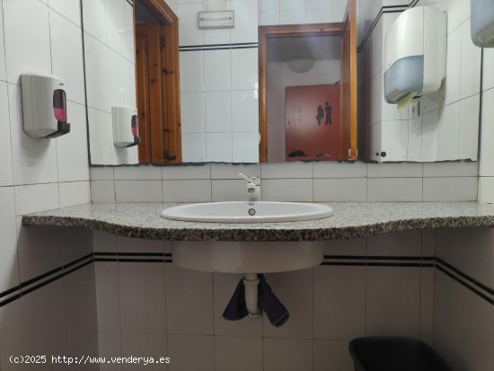 Unifamiliar adosada en venta  en Girona - Girona