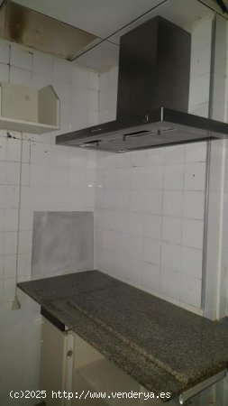 Oficina en venta  en Tarragona - Tarragona