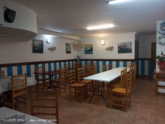 Local comercial en alquiler  en Tarragona - Tarragona