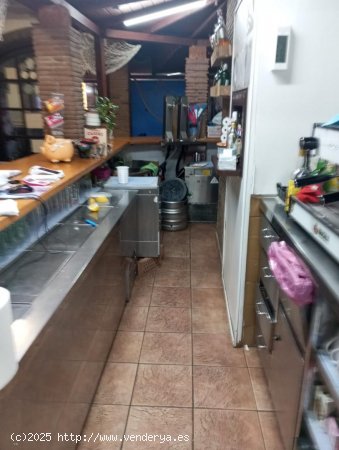 Local comercial en alquiler  en Tarragona - Tarragona