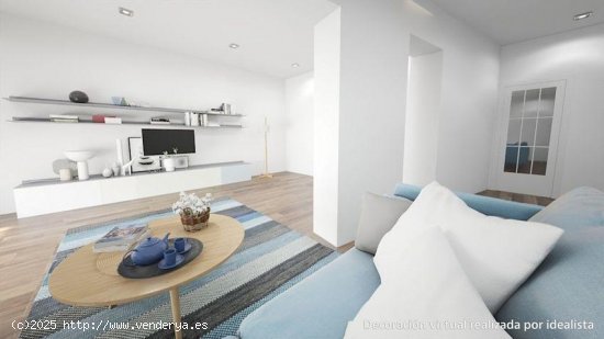 Unifamiliar adosada en venta  en Sant Feliu de Guixols - Girona