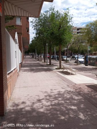 Local comercial en venta  en Tarragona - Tarragona