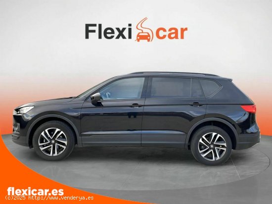 Seat Tarraco 2.0 TDI 110kW (150CV) S&S Style Plus - 5P (2019) - Olías del Rey