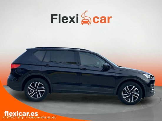 Seat Tarraco 2.0 TDI 110kW (150CV) S&S Style Plus - 5P (2019) - Olías del Rey