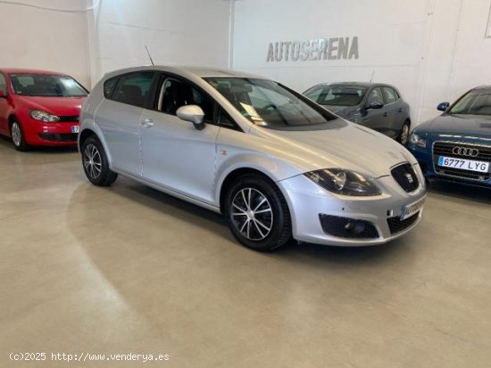 SEAT Leon en venta en Castuera (Badajoz) - Castuera