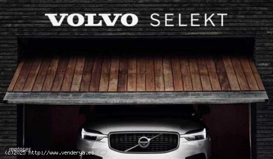  Volvo XC40 XC40 R-Design, T3 automatico de 2021 con 62.641 Km por 30.900 EUR. en Lleida 