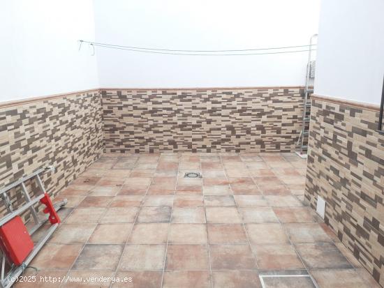 Vivienda disponible en alquiler flexible... - CADIZ