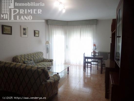 Se Vende en Tomelloso - CIUDAD REAL