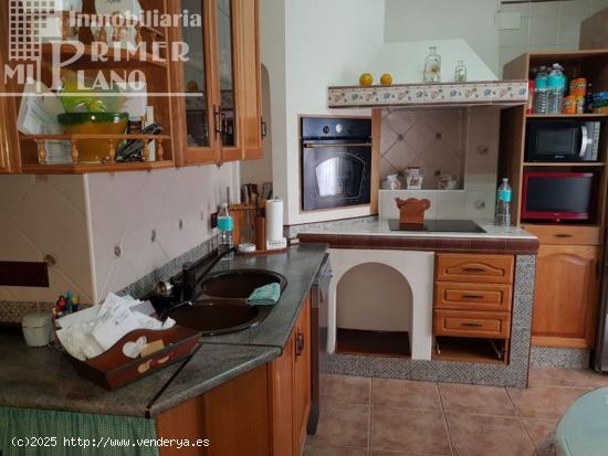 Se Vende en Tomelloso - CIUDAD REAL