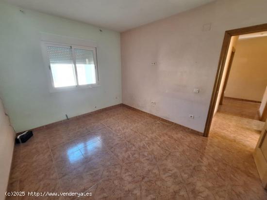 Se Vende en la Puebla de Montalban - TOLEDO