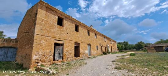 Se Vende en Sant Llorenç des Cardassar - BALEARES