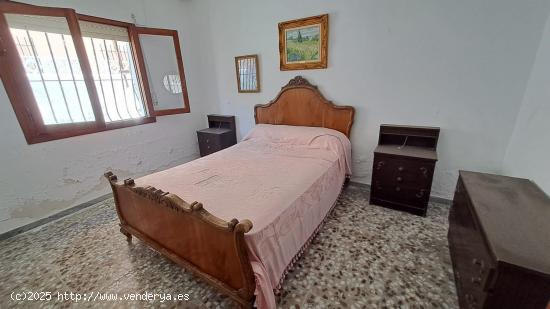 Se Vende en Cuevas del Almanzora - ALMERIA