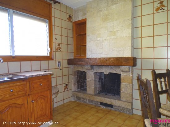 Piso en venta  en Sant Feliu de Guixols - Girona