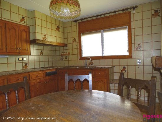 Piso en venta  en Sant Feliu de Guixols - Girona