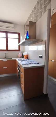 Unifamiliar aislada en venta  en Alpicat - Lleida