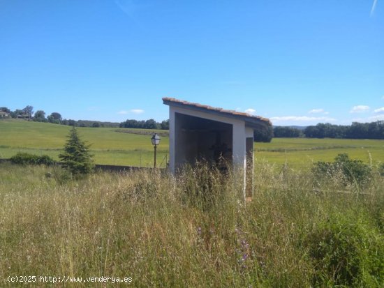 Masia en venta  en Tordera - Barcelona