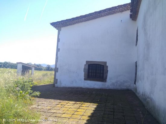 Masia en venta  en Tordera - Barcelona