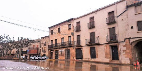 Casa rural en venta  en Verdu - Lleida