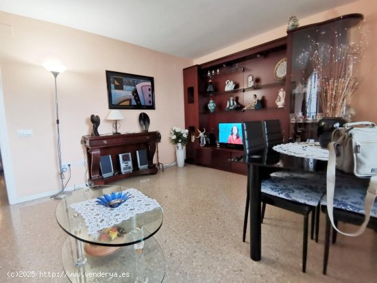 Piso en venta  en Badalona - Barcelona