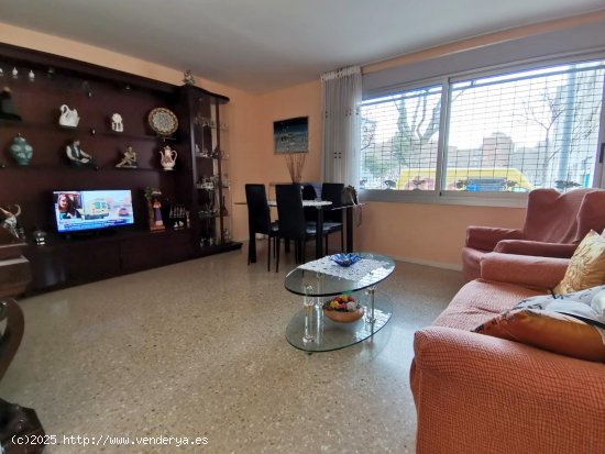 Piso en venta  en Badalona - Barcelona