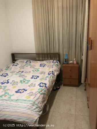 Piso en venta  en Barcelona - Barcelona