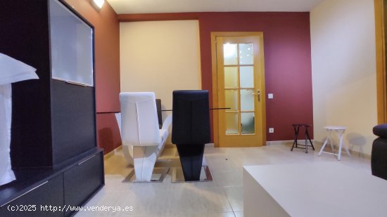 Dúplex en venta  en Ripoll - Girona