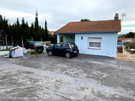 Casa rural en venta  en Valls - Tarragona