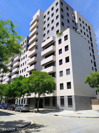  Piso en venta  en Barcelona - Barcelona 