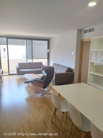 Piso en venta  en Barcelona - Barcelona