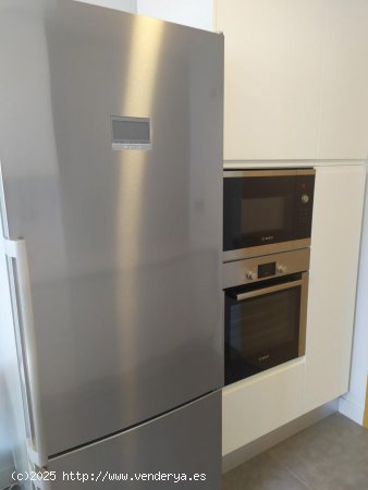 Piso en venta  en Barcelona - Barcelona