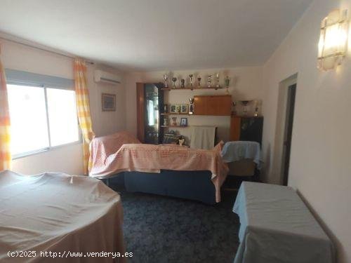 Piso en venta  en Alcorisa - Teruel