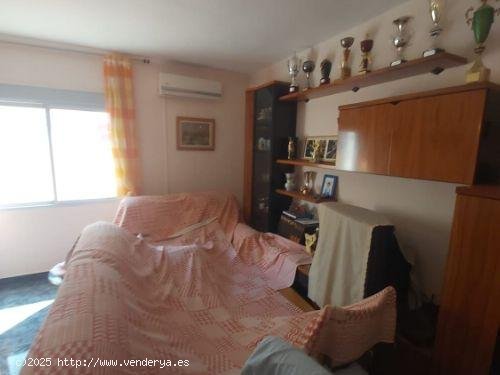 Piso en venta  en Alcorisa - Teruel