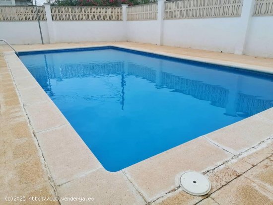 Piso en venta  en Coma-Ruga - Tarragona