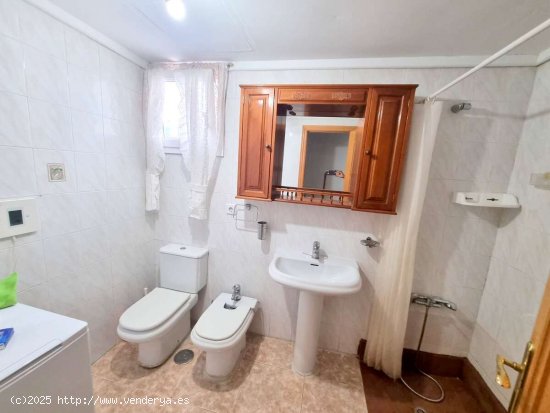 Piso en Venta en Arrecife - Arrecife