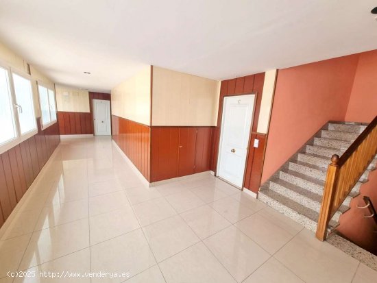 Piso en Venta en Arrecife - Arrecife