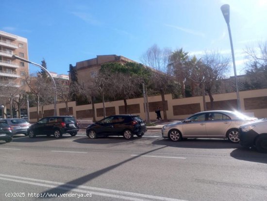 Local comercial en Venta en Tarragona Tarragona